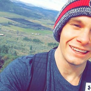 Meet your Posher, Martin